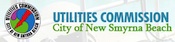 Utilities Commission